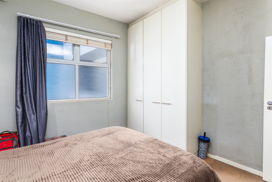 1 Bedroom Property for Sale in Gardens Western Cape